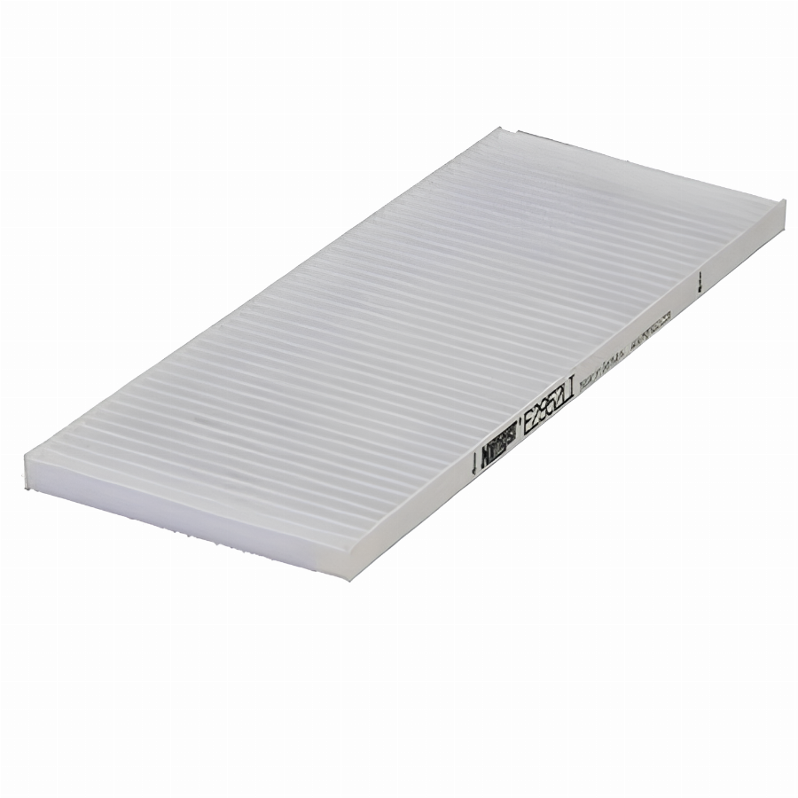 Фильтр салона MB O500 K996