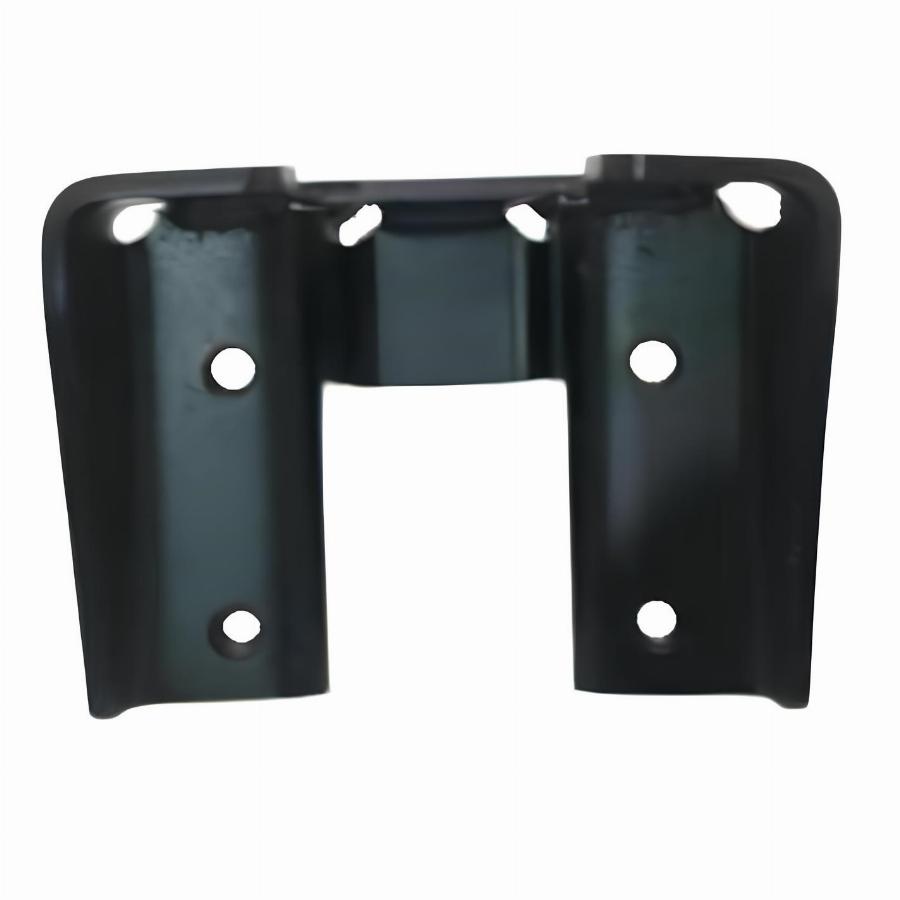 Кронштейн крыла заднего 3х точечный КАМАЗ 5490-8404230-40