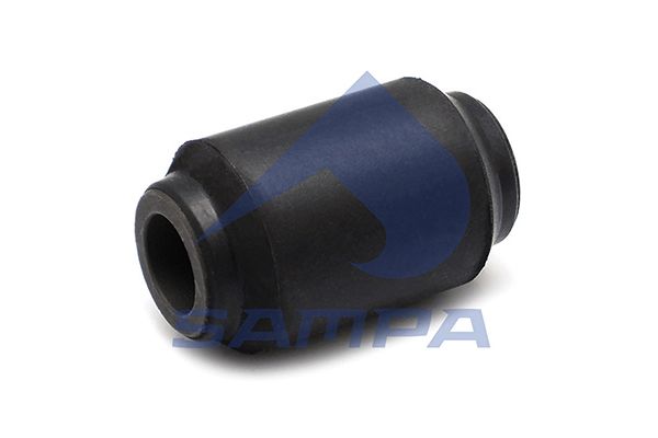 Втулка амортизатора 16*35*58 Schmitz 092.347