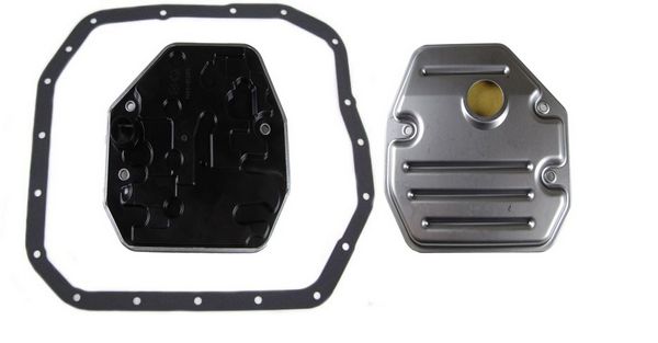 Фильтр АКПП с прокладкой Toyota Allion I/Opa/Premio 2.0 00-07 JT531K