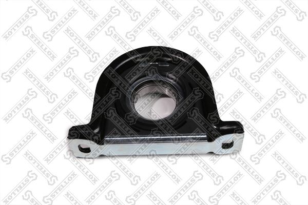 Подшипник подвесной d=60 Iveco Eurocargo/Bus Proway/Proxys 8302524SX