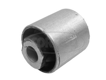 Сайлентблок переднего рычага задний нижний VW T4 90> 21652951