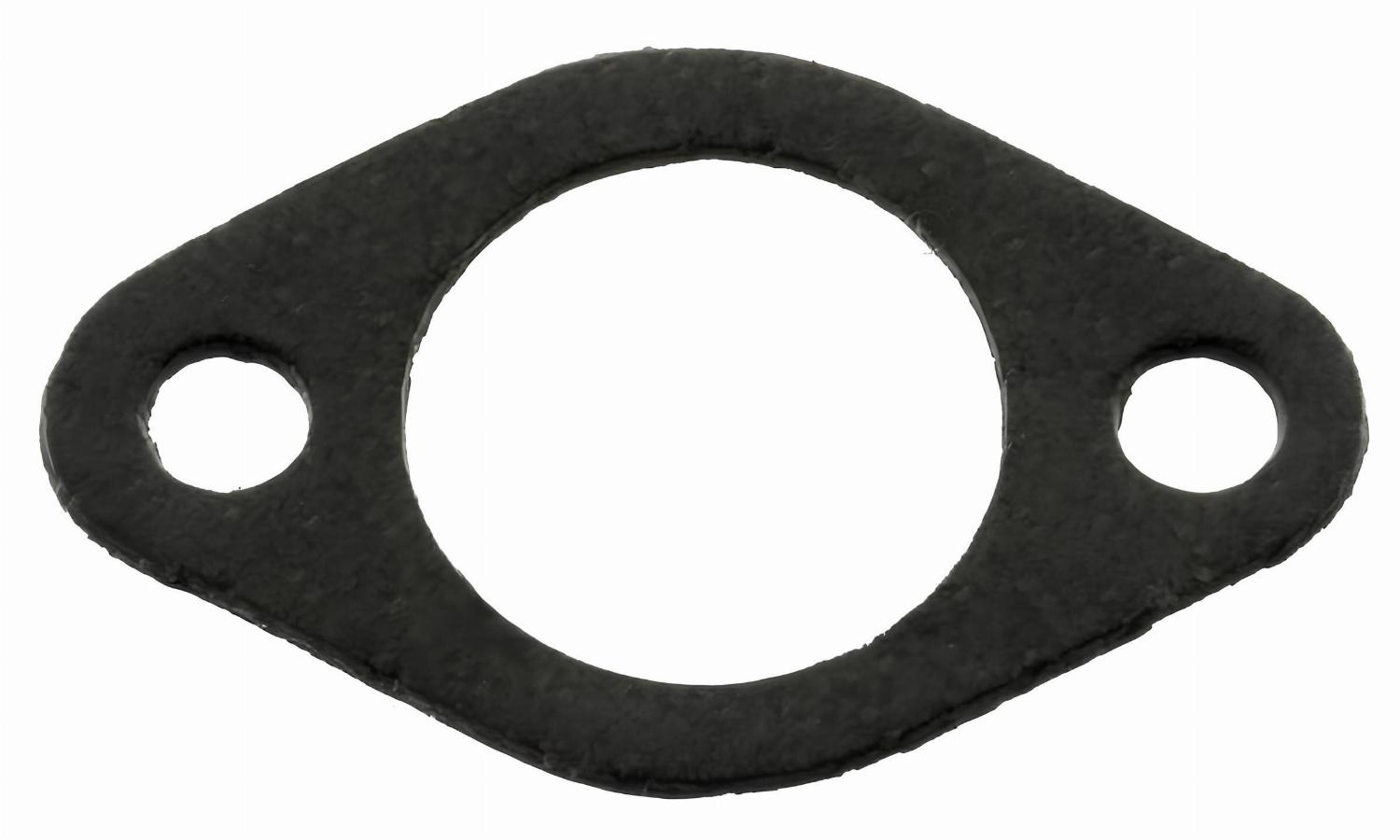 Прокладка масляного радиатора MAN/MB 26505.85