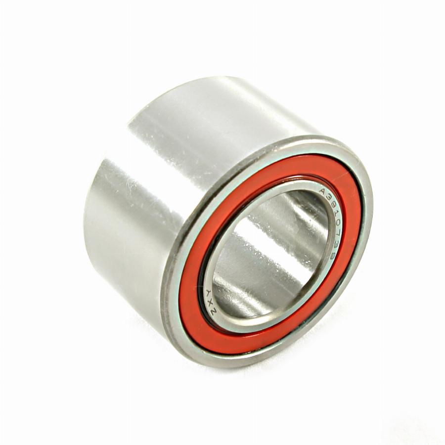 Подшипник опоры вентилятора дв.Cummins ISF 3.8/ISLe 3910739