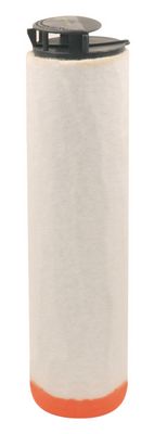 Фильтр воздушный вставка Bobcat/Deutz-Fahr/Fendt/John Deere/Liebherr A0422IN