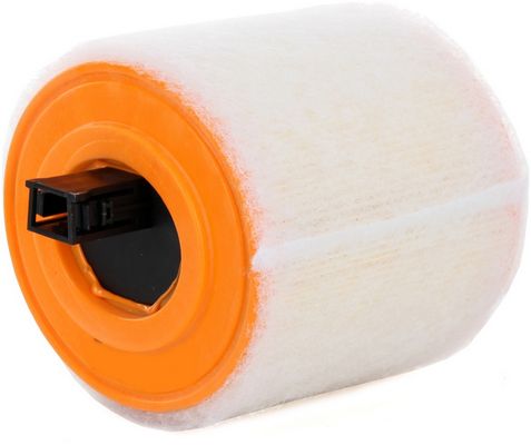 Фильтр воздушный Opel Astra 15> A0743