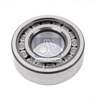 Подшипник редуктора 045*100*31 Iveco 7.38212