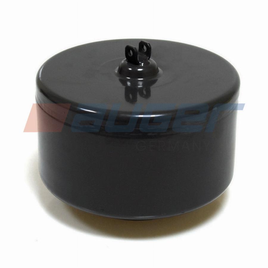 Стакан пневморессоры 644N Volvo FH12 20138