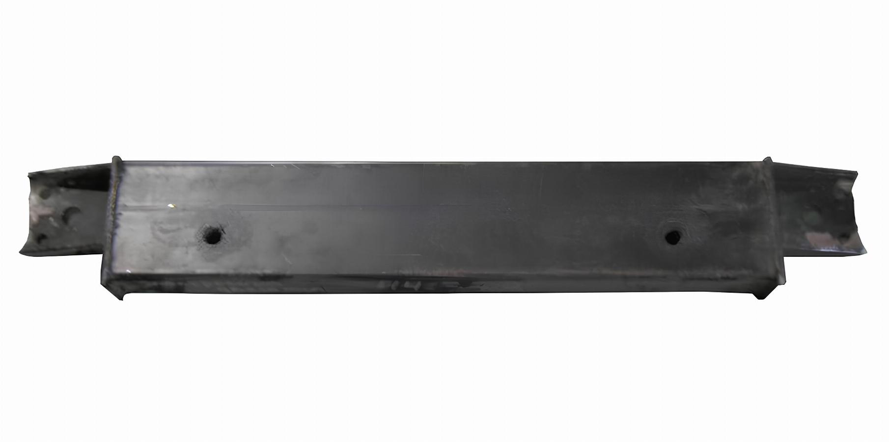 Поперечина крепления двигателя CAT-3126 ЛиАЗ 6212-1001062-00