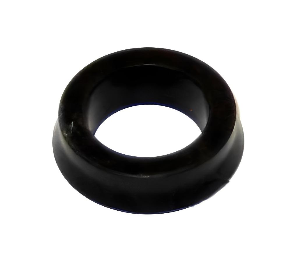 Манжета рабочего цилиндра сцепления ИКАРУС 2378-1003