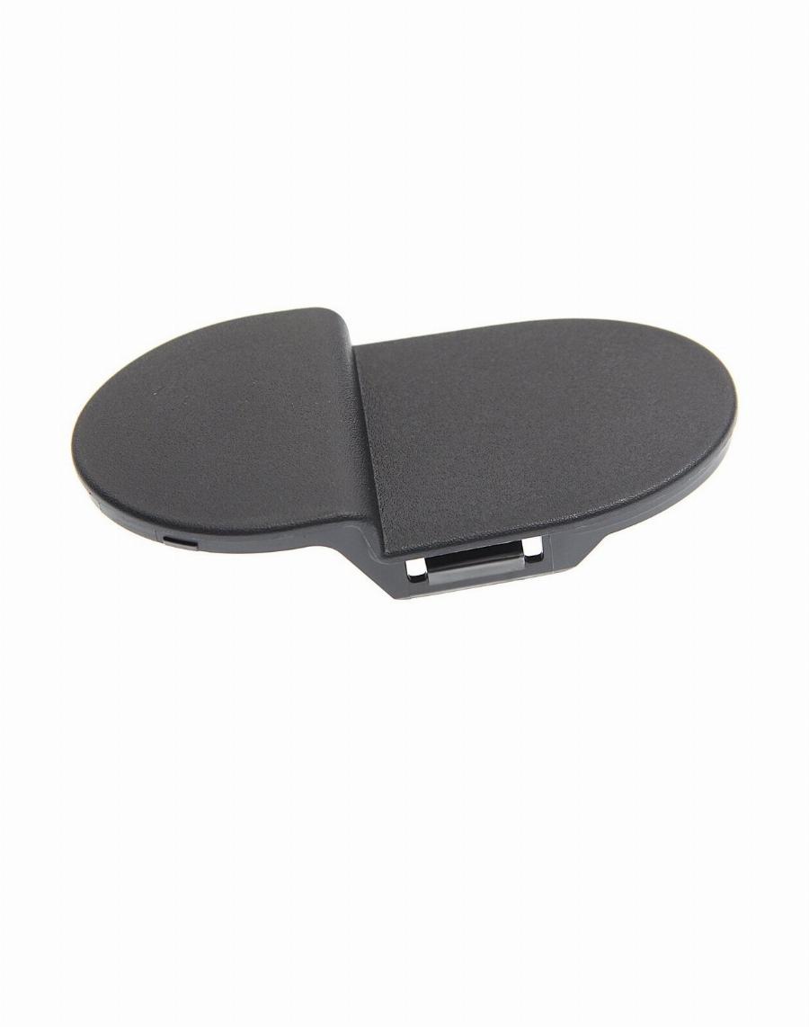 Заглушка крыла заднего Volvo FH12/Renault Magnum/Premium DXI TV05C042001