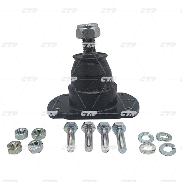 Опора шаровая Buick Regal/Chevrolet Lumina/Monte Carlo CB0091