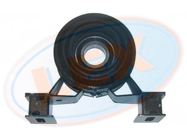 Подшипник подвесной вала карданного Land Rover Freelander PP4539