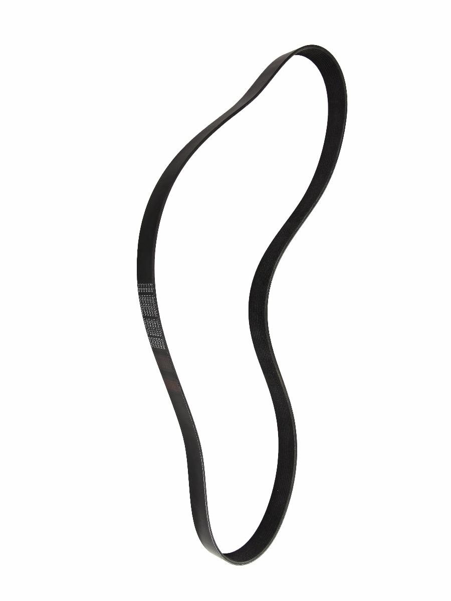 Ремень поликлиновой 10PK1775 WP7 МАЗ/Shacman Е-5 1000333365