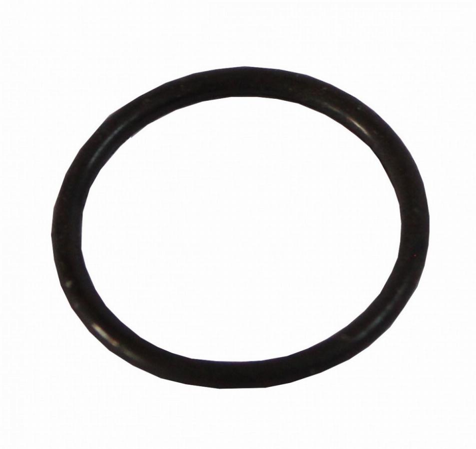 Кольцо уплотнительное КПП JCB 82800224