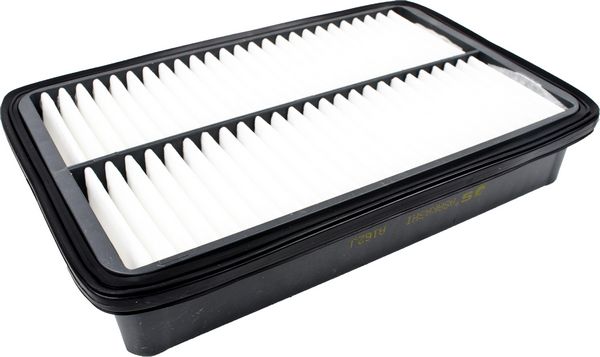 Фильтр воздушный Toyota CarinaII/Corolla/Celica 1.3/1.6/1.8 87> A162J