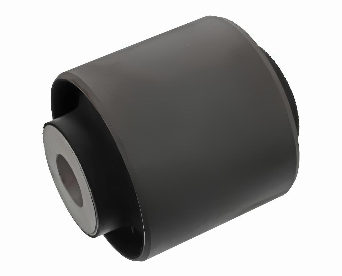 Сайлентблок кабины 16.5*53/60*69 SCANIA P/G/R/T 10977