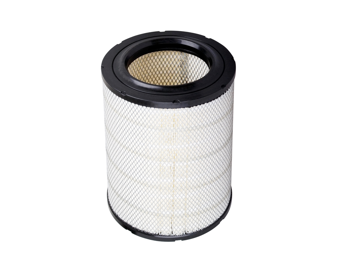 Фильтр воздушный d=172 D=277 H=398 Kenworth/Peterbilt SFA5598