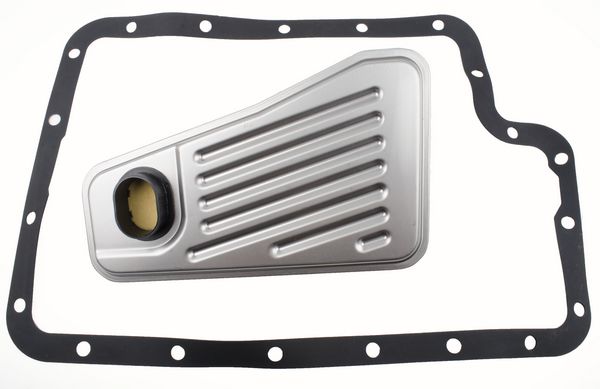 Фильтр АКПП Ford F250/F2 JT190K