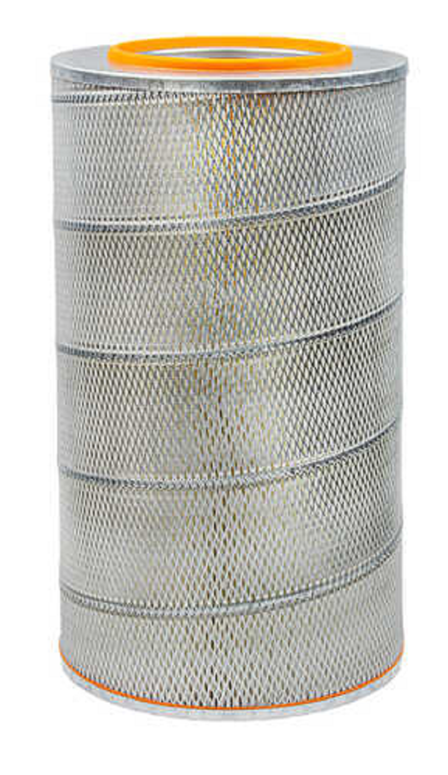 Фильтр воздушный КАМАЗ ЕВРО-1 4319M