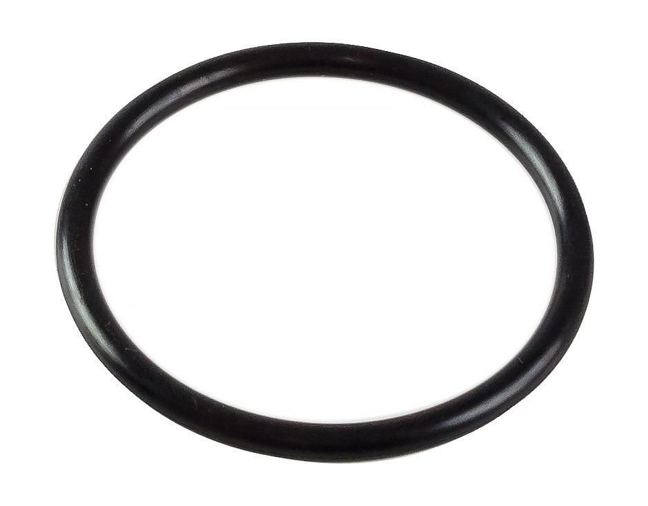 Кольцо уплотнительное 26.5*2.65 Renault Premium/Maxter/Kerax 115.726