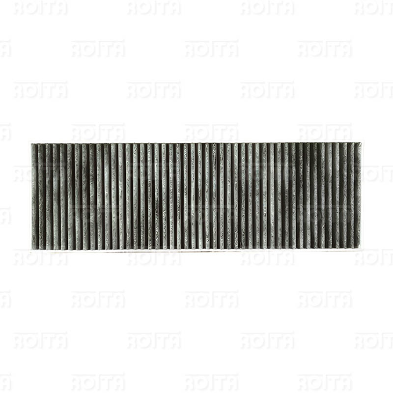 Фильтр салона DongFeng GX DFH4180 R58724