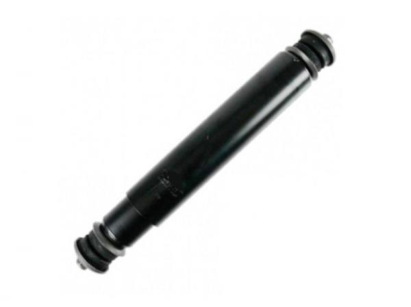 Амортизатор задний I/I Волжанин/ЛиАЗ 5292/6213 180-2905007-130