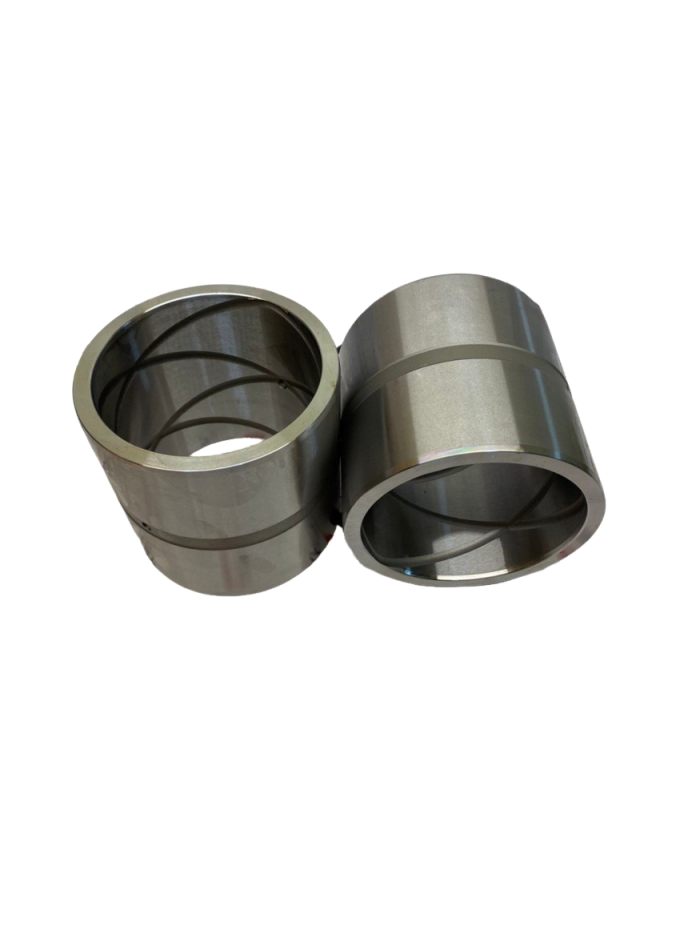 Втулка 90*105*90 передней стрелы Komatsu PC300/PC400 13100400001B