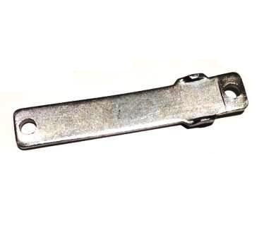 Ограничитель клапана компрессора КАМАЗ 53205-3509042