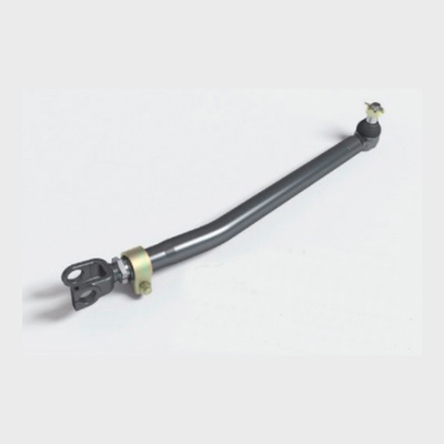 Тяга рулевая продольная L=968мм КАМАЗ-65222 65222-3414009-12