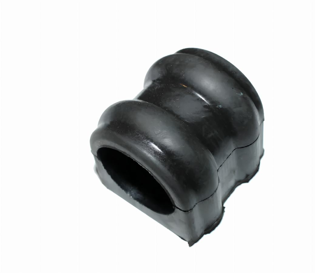 Втулка стабилизатора заднего полиуретан ГАЗон Next/ПАЗ Вектор Next C40R13-2916040