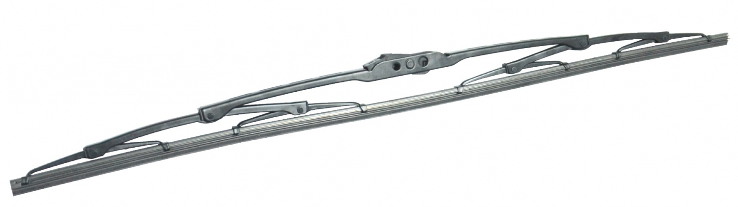 Щетка стеклоочистителя 700 Classic line CW-28 A78319S