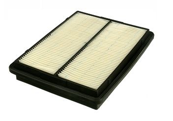 Фильтр воздушный Suzuki Vitara 1.6i 88-95/Samurai1.9TD 98> A951J