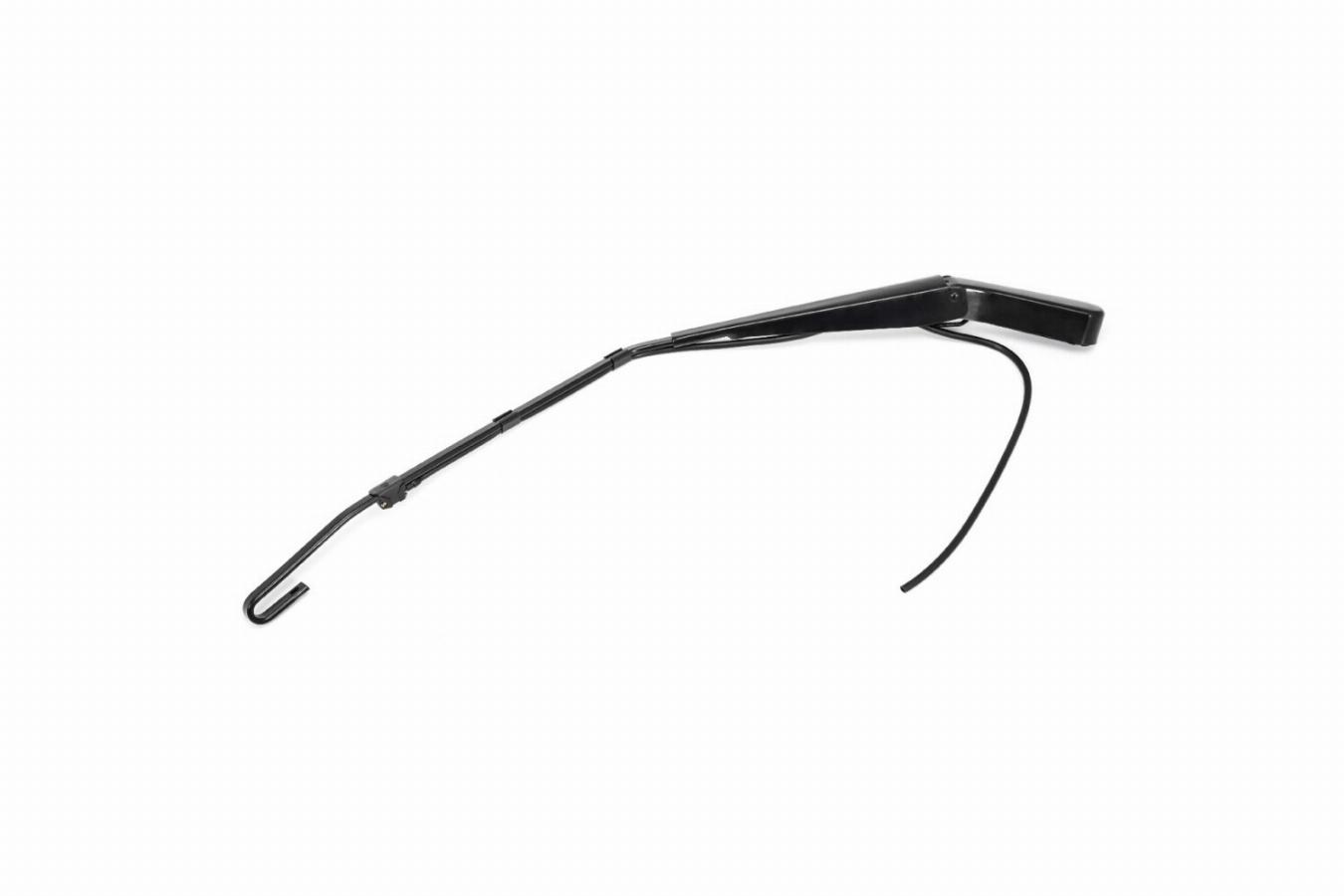 Рычаг стеклоочистителя DAF F/XF 95/XF 95/105 T06991001