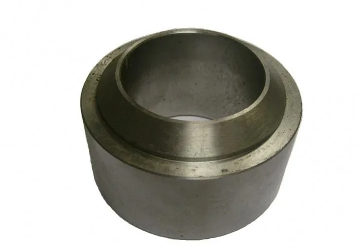Втулка направляющая прибора буксирного МАЗ/ КамАЗ 5336-2707288