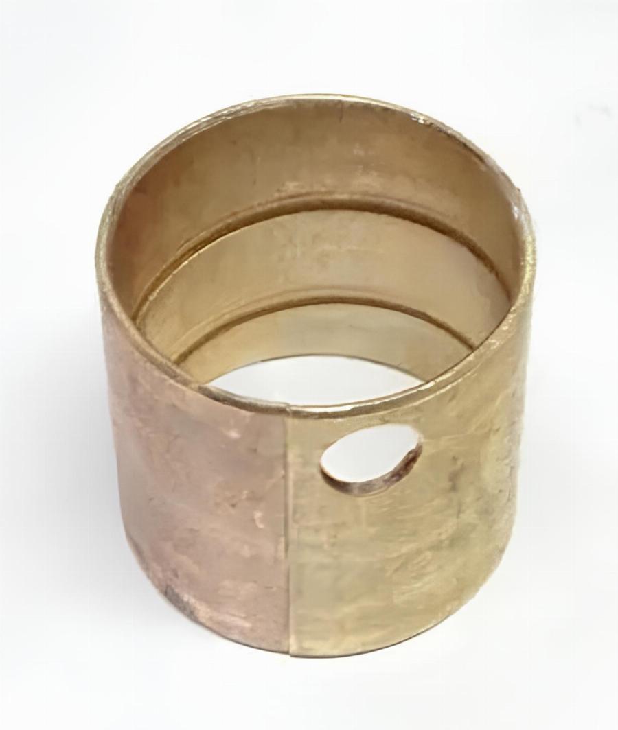 Втулка шкворня верхняя ПАЗ Вектор Next С40R13-3001016