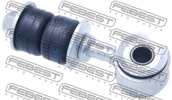 Стойка стабилизатора переднего к-т Fiat Ducato 94> 2523BOX3