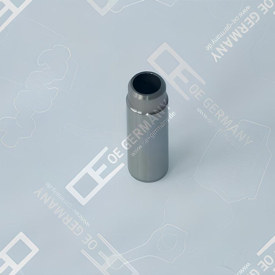 Направляющая клапана 9/15*66.5 впускного/выпускного MAN D2066/2866/2876/2840 020122280002