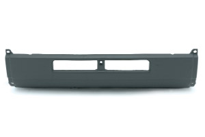 Бампер средняя часть Scania 4-Series T640001