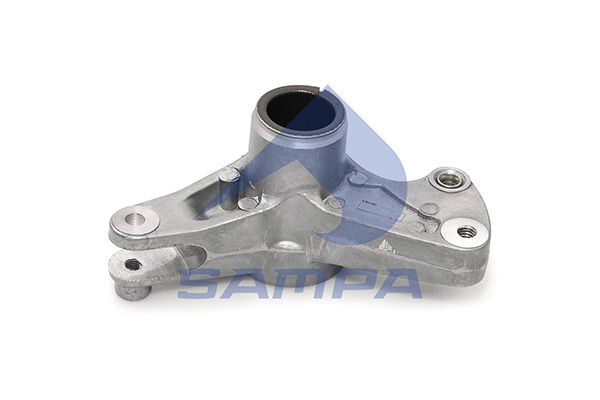 Натяжитель ремня без ролика MB Sprinter 201.259