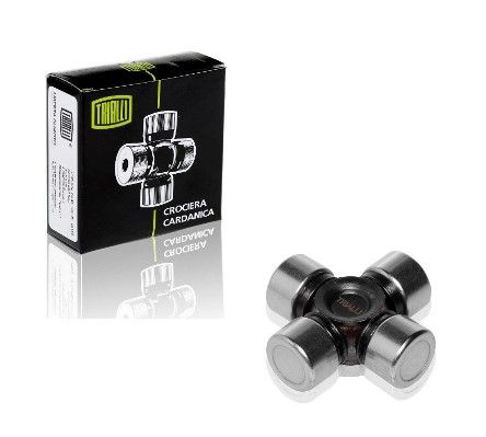 Крестовина 19*48 MB Atego/Volvo FH 05- CC914