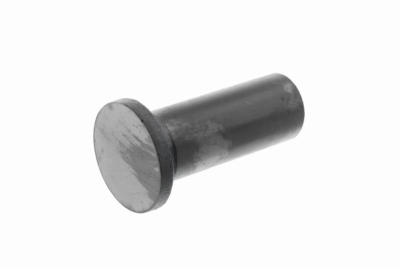 Толкатель клапана КАМАЗ 740.1007184-03