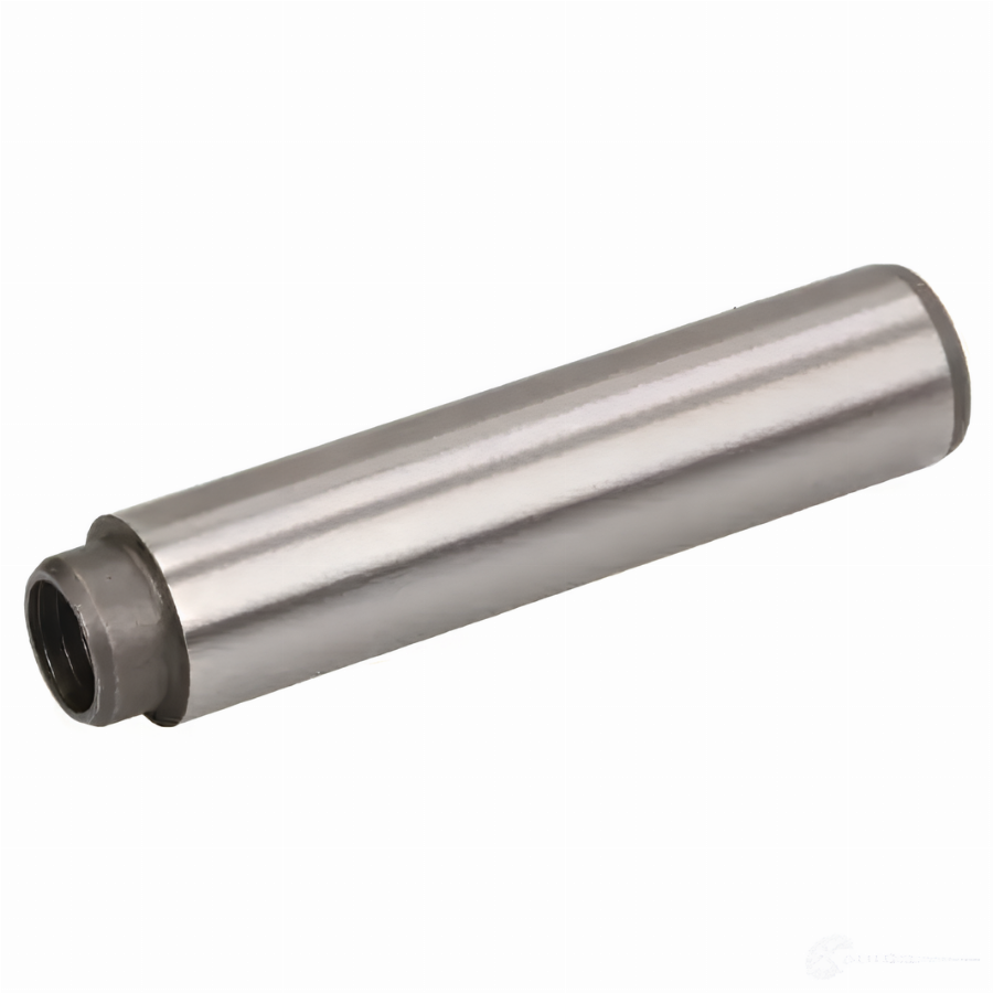 Направляющая клапана 16.01*10*73 впуск/выпуск Scania 4/P/G 061FX31933000