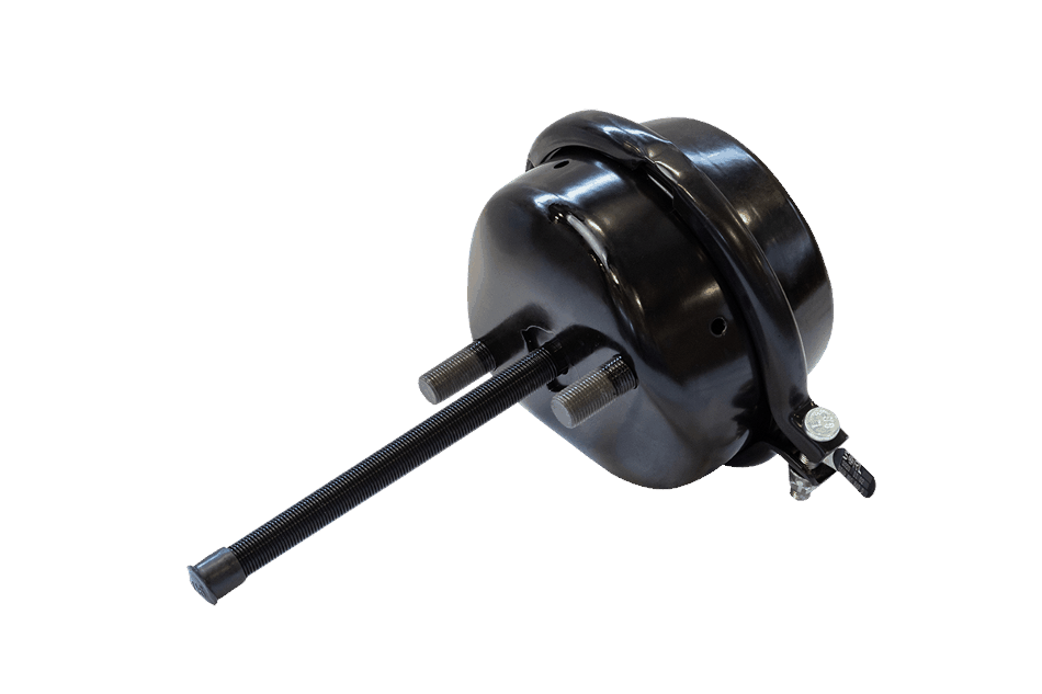 Камера тормозная T20 барабан тормоз MB/BPW/DAF/Renault 35190308490