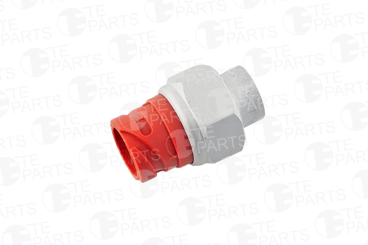 Датчик давления воздуха 0-16 бар MAN F2000/TGA/TGS/TGX 12010246