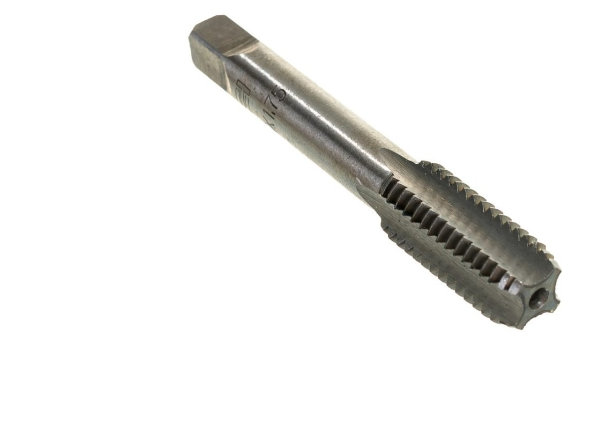 Метчик 3/4-10 9XC UNC 3/4-109XC