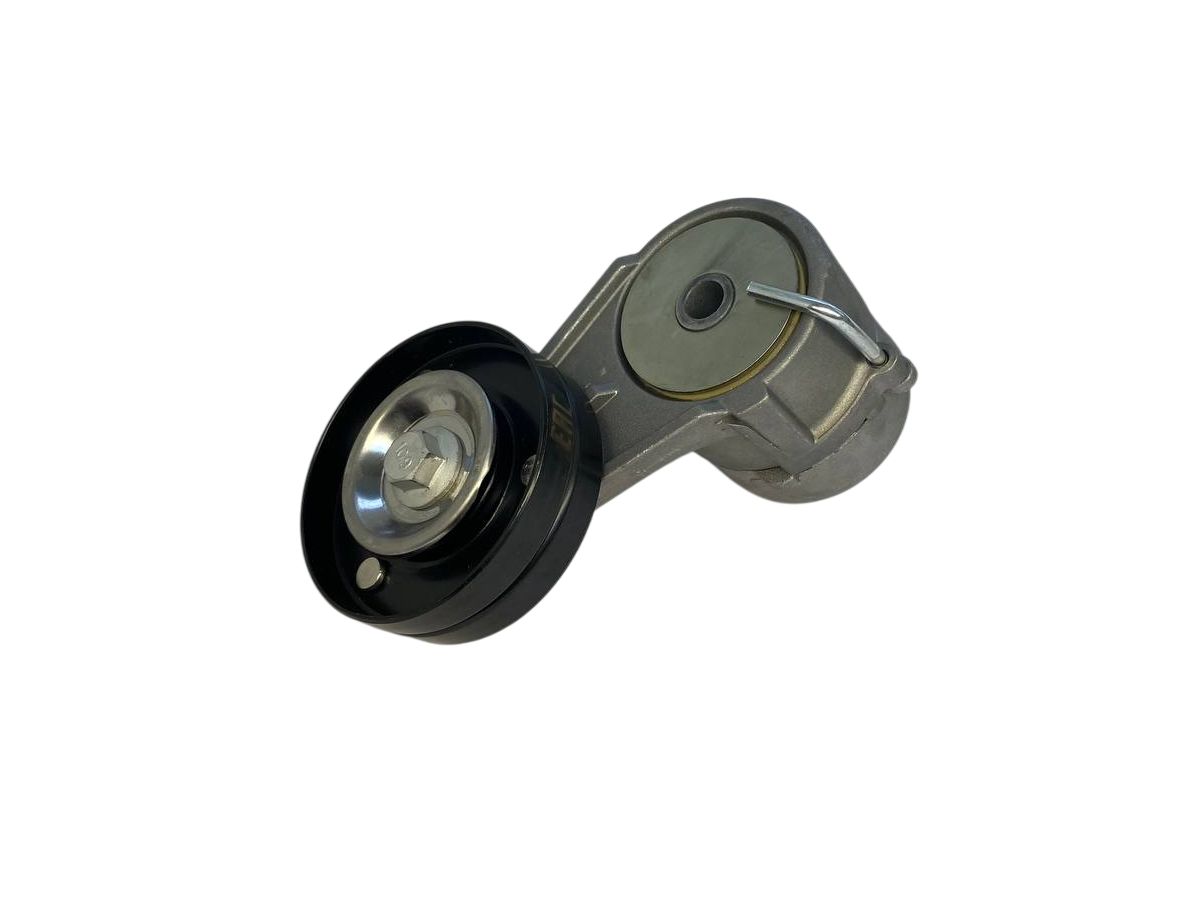 Натяжитель ремня Renault Kerax/Premium/ЯМЗ-650.10 FA23603Z