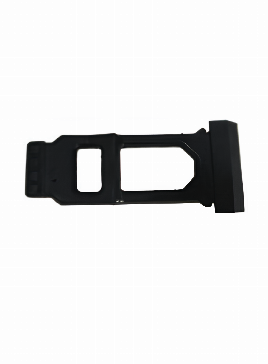 Держатель брызговика Renault Premium/Kerax/Magnum/Volvo FH/FM/FMX/NH/FL/FE TD0751091