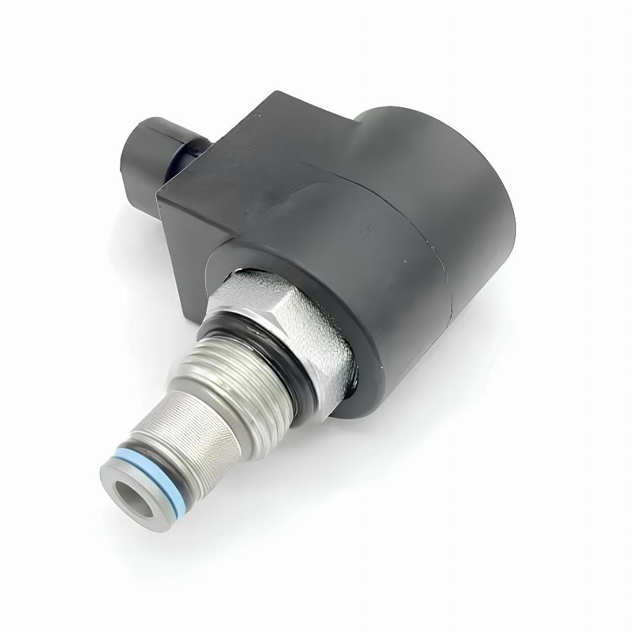 Соленоид  John Deere 6000/7000 4.5-D AL169445