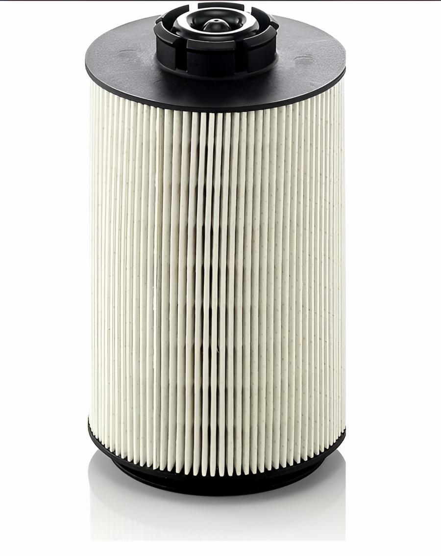 Фильтр топливный Renault Midliner/Midlum/Volvo FL6 50014152